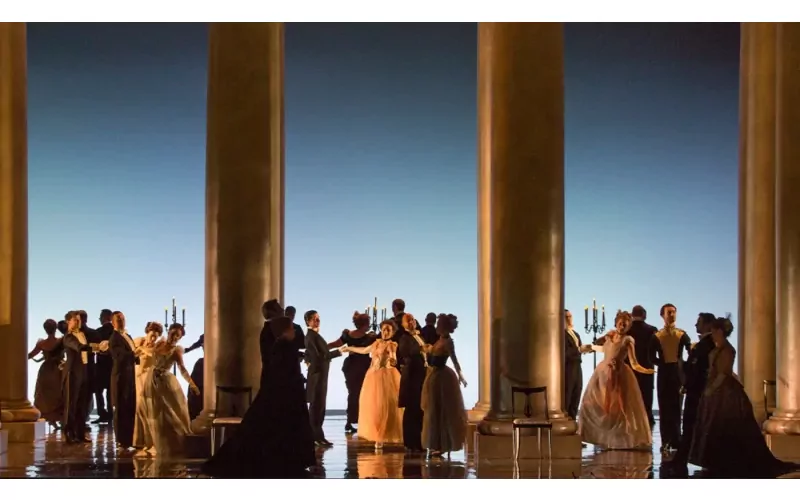 Image d'illustration pour l'article