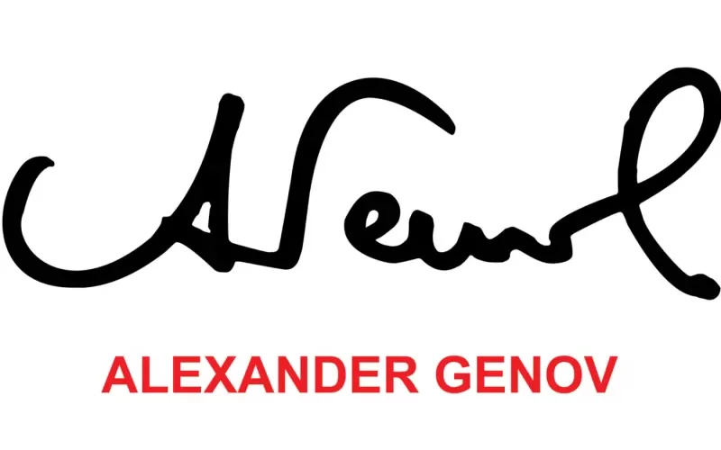 Image d'illustration pour l'article