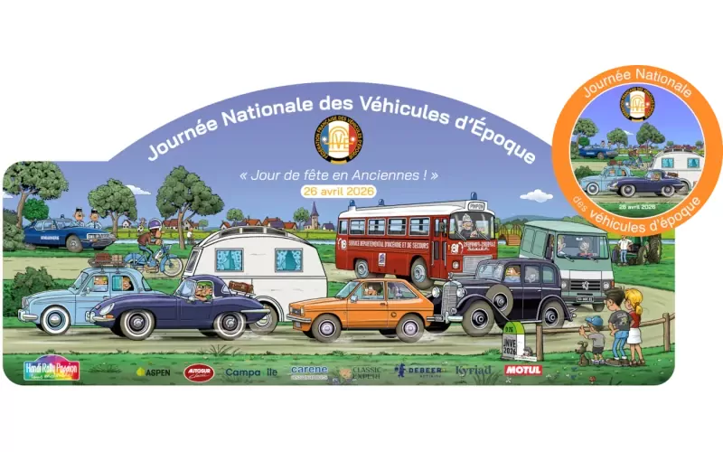 Image d'illustration pour l'article