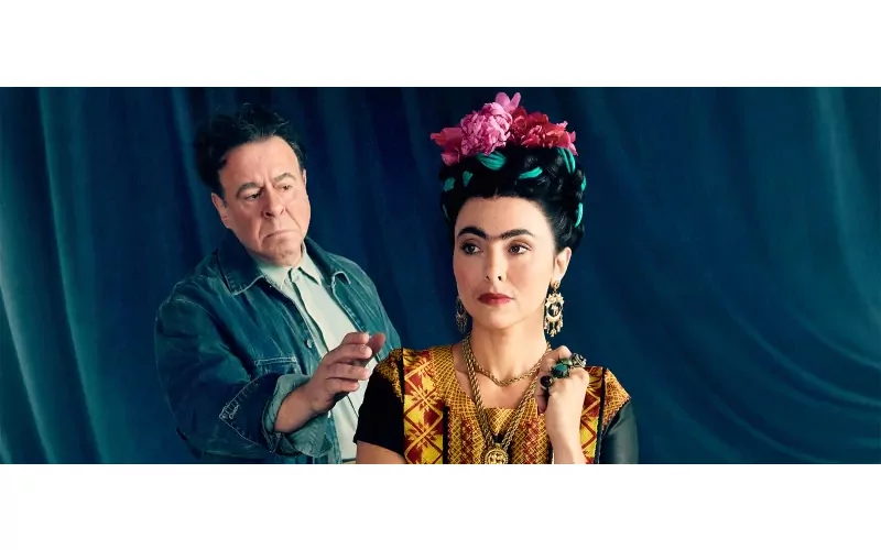 Image d'illustration pour l'article