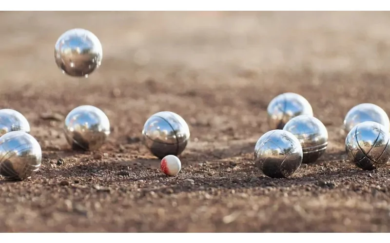 Image d'illustration pour l'article