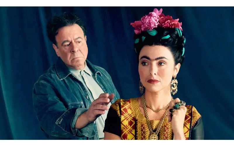 Image d'illustration pour l'article