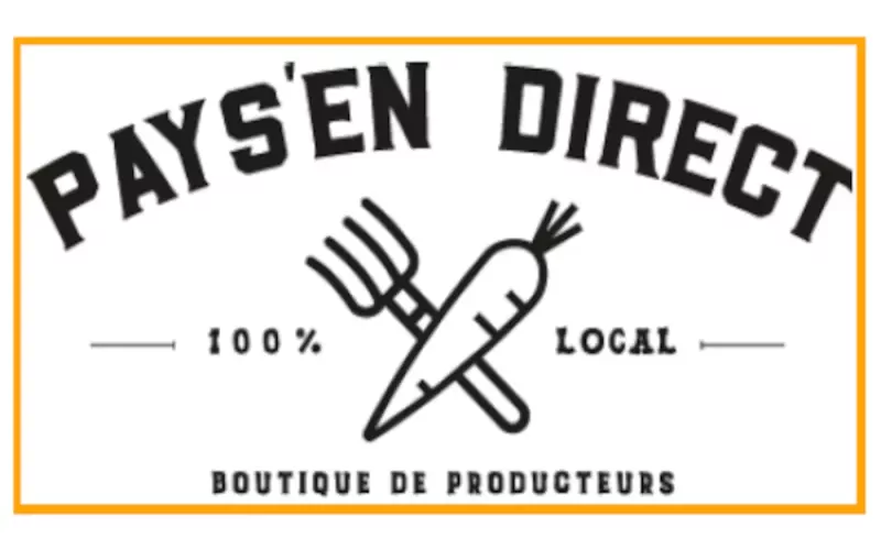 Image d'illustration pour l'article