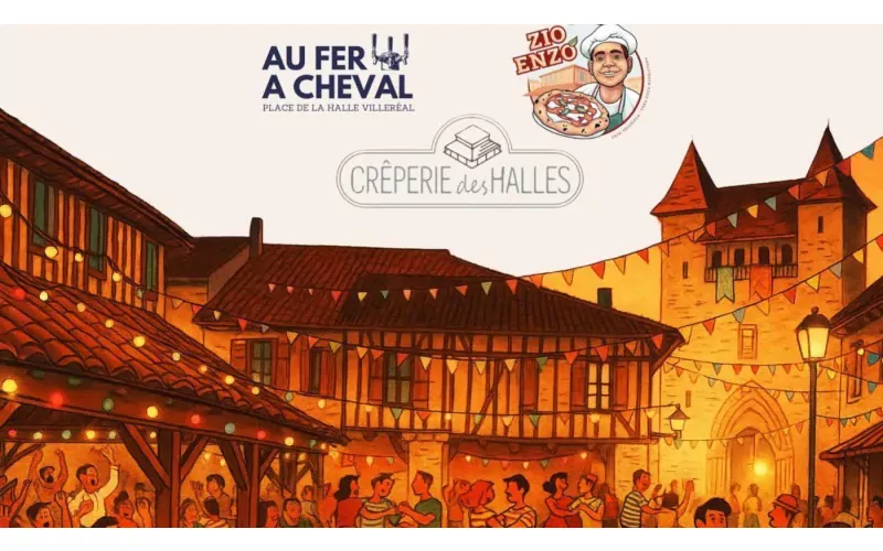 Image d'illustration pour l'article