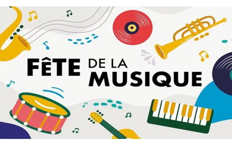 Image d'illustration pour l'article