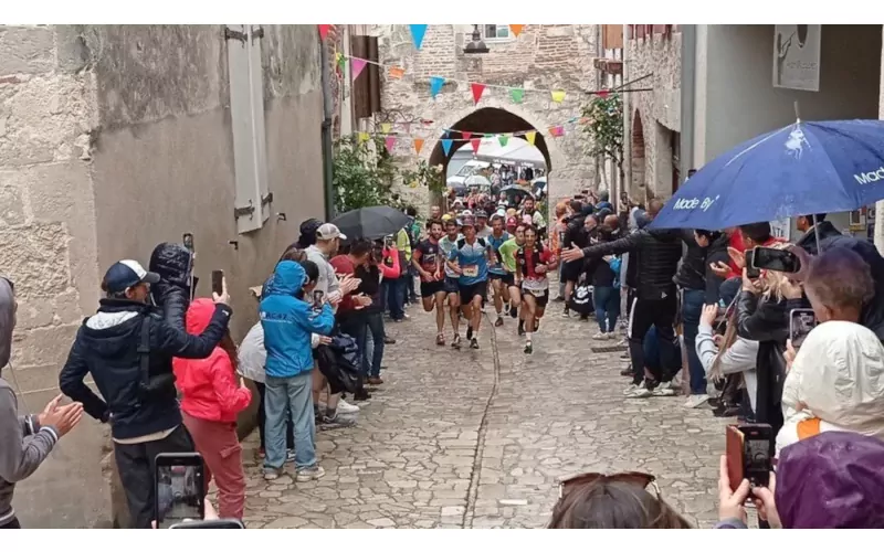 Image d'illustration pour l'article