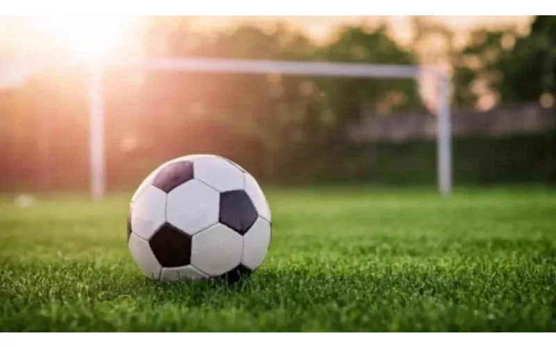 Image d'illustration pour l'article