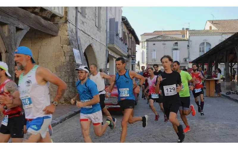 Image d'illustration pour l'article