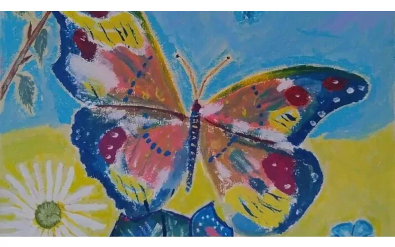 Image d'illustration pour l'article