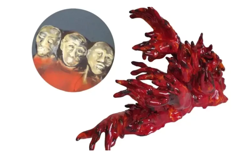 Image d'illustration pour l'article