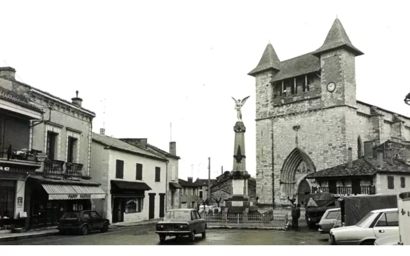 Image d'illustration pour l'article