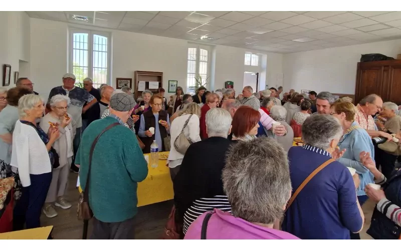 Image d'illustration pour l'article