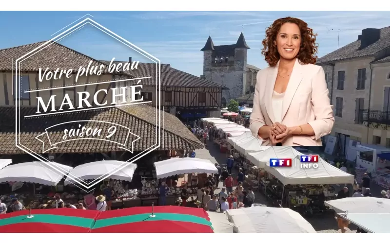 Image d'illustration pour l'article