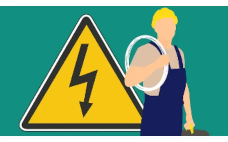 Image d'illustration pour l'article