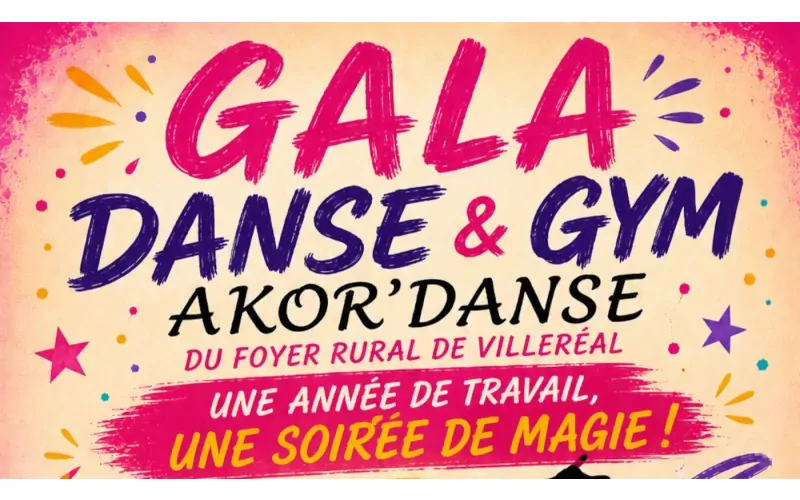 Image d'illustration pour l'article