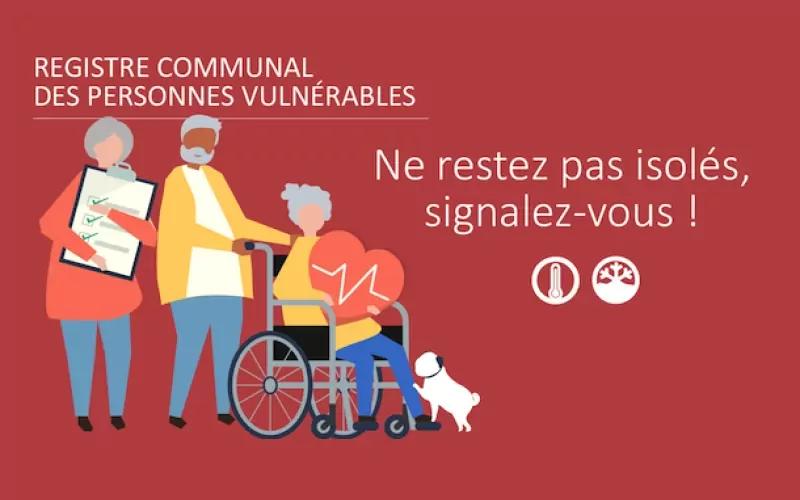 Image d'illustration pour l'article