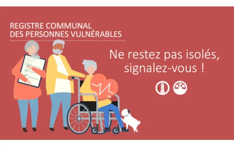 Image d'illustration pour l'article