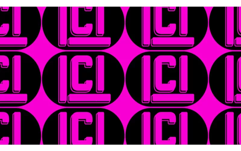 Image d'illustration pour l'article