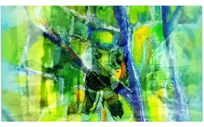 Image d'illustration pour l'article