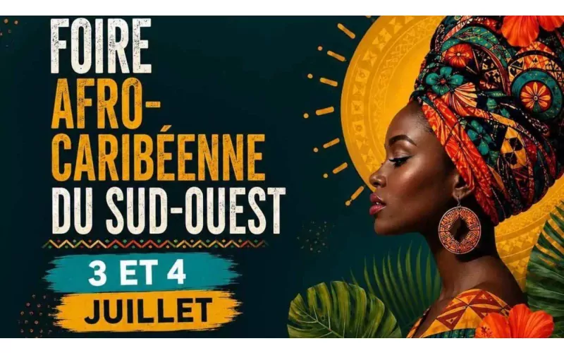 Image d'illustration pour l'article