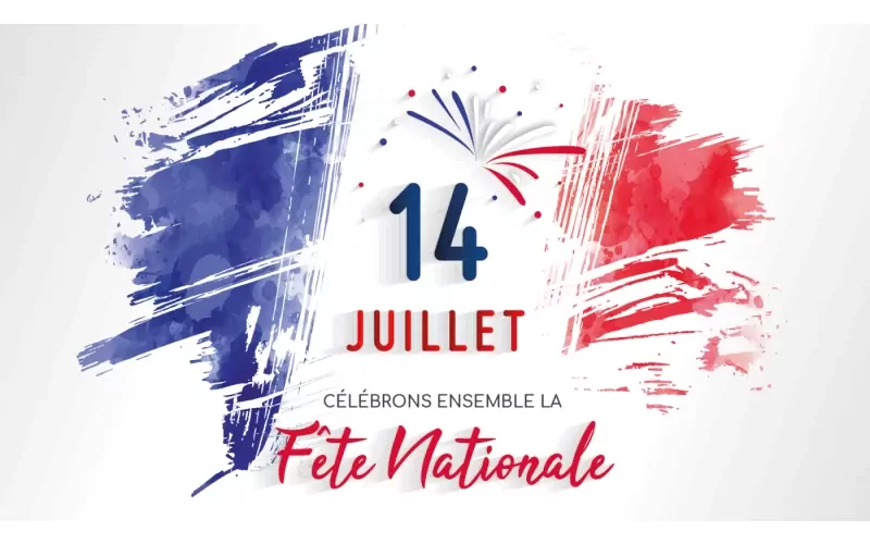 Image d'illustration pour l'article