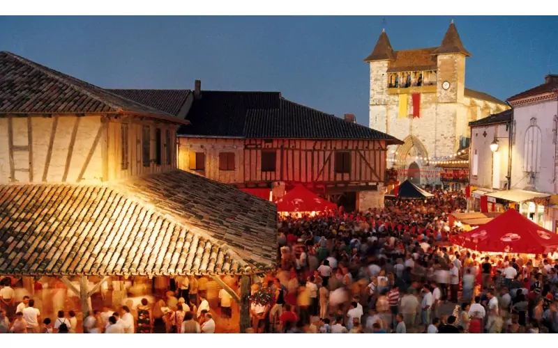 Image d'illustration pour l'article