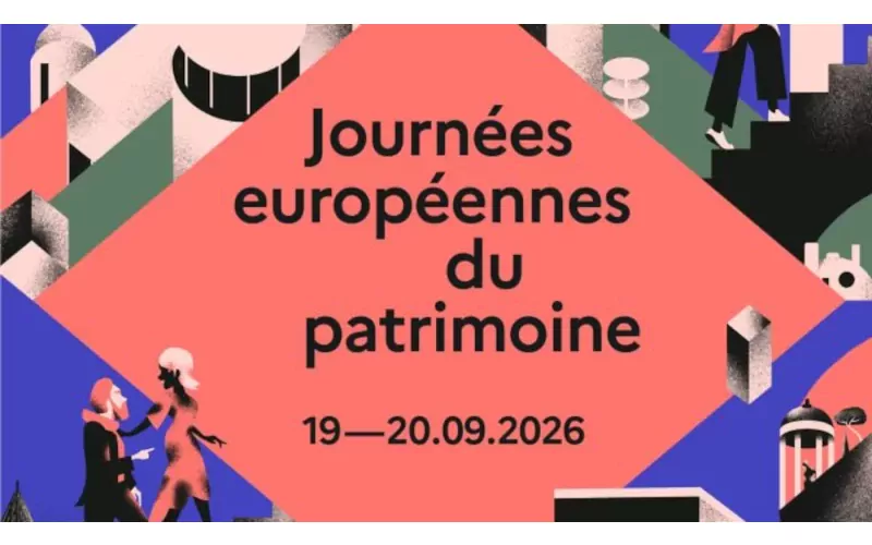 Image d'illustration pour l'article