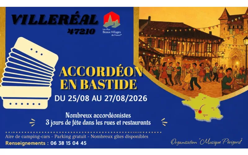 Image d'illustration pour l'article