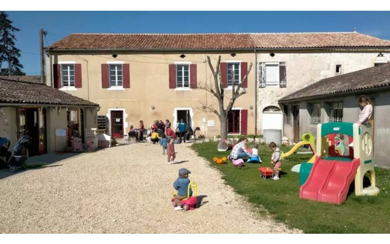 Image d'illustration pour l'article