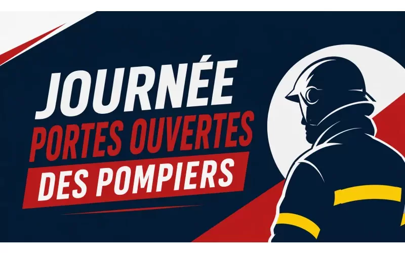 Image d'illustration pour l'article