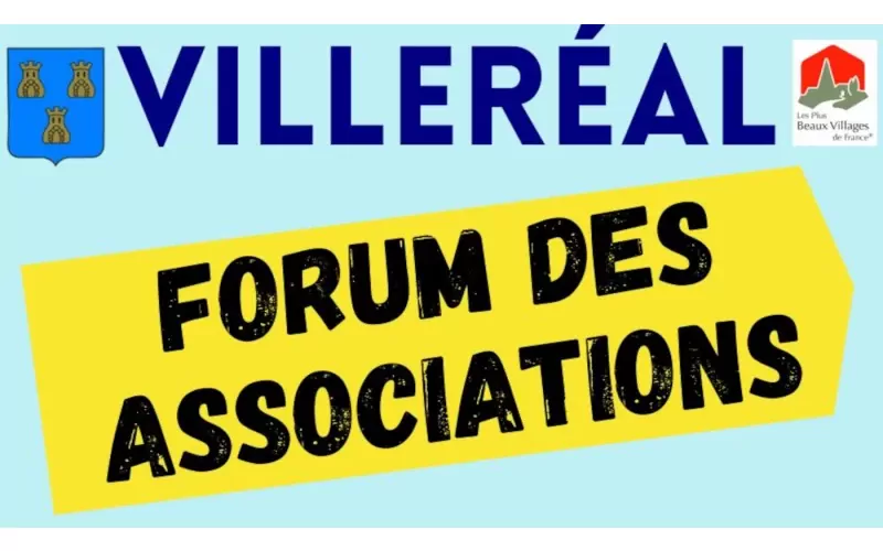 Image d'illustration pour l'article