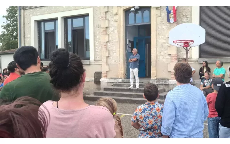 Image d'illustration pour l'article