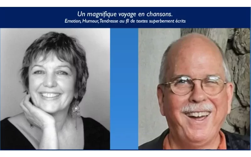 Image d'illustration pour l'article