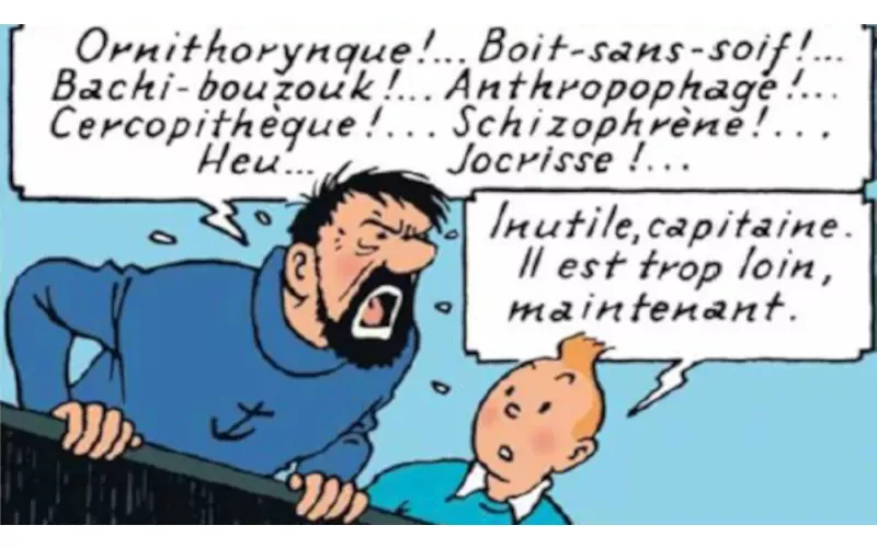 Image d'illustration pour l'article