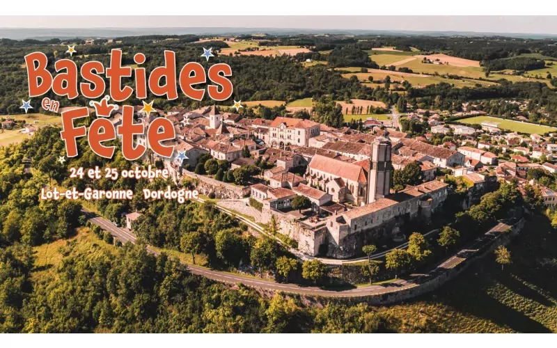 Image d'illustration pour l'article