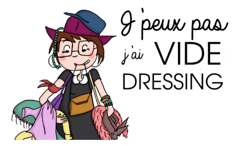 Image d'illustration pour l'article