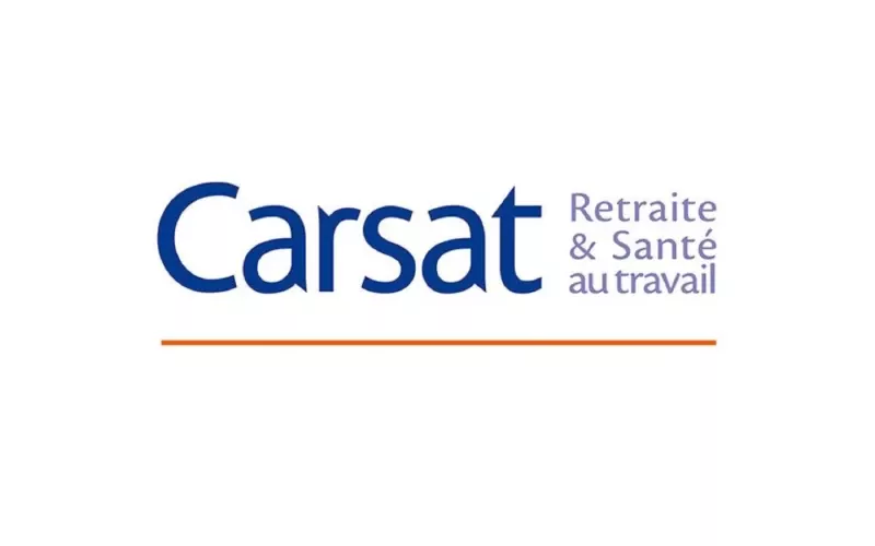 Image d'illustration pour l'article