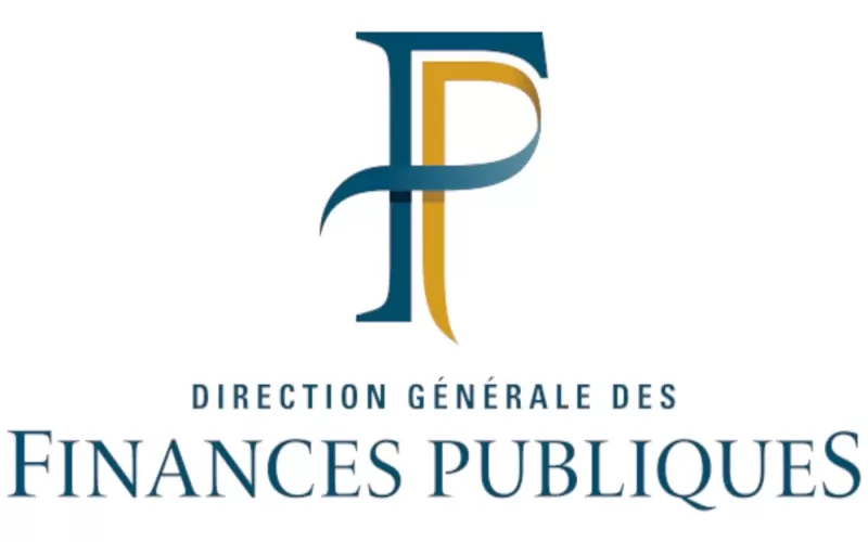 Image d'illustration pour l'article