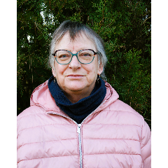 Photo de Sylvie Avezou